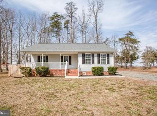 417 Cornwall Dr, Ruther Glen, VA 22546