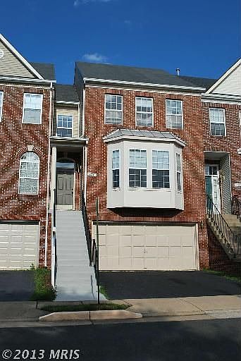 1st image of 4743 Great Heron Cir