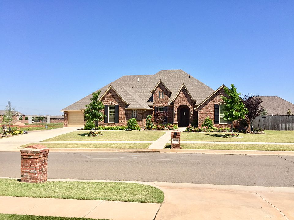 1st image of 19509 Talavera Ln