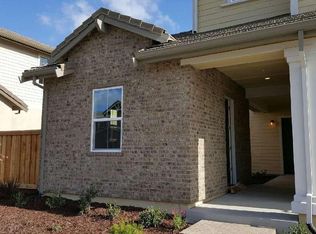 33475 Bronco Loop, Fremont, CA 94555