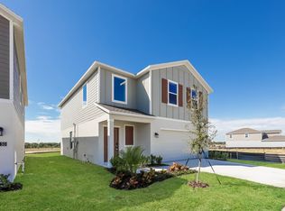 (Undisclosed Address), Eagle Lake, FL 33839