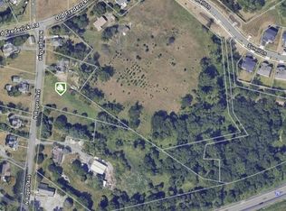 105 Route, Ellicott City, MD 21043
