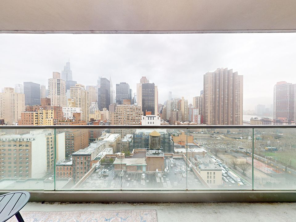 1st image of 237 E 34th St APT 1803