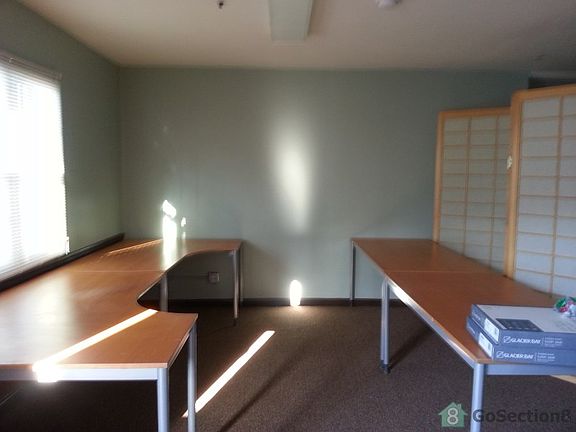 3rd image of 1714 Santa Paula Dr