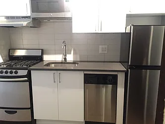 Rented by (Legacy) Tri Hill Realty Group LLC