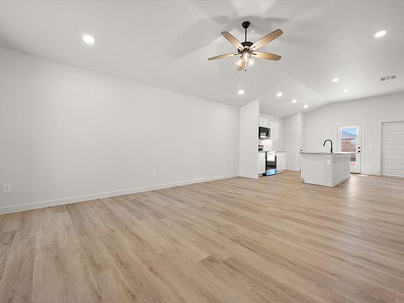 3rd image of 6304 Virginia Ave