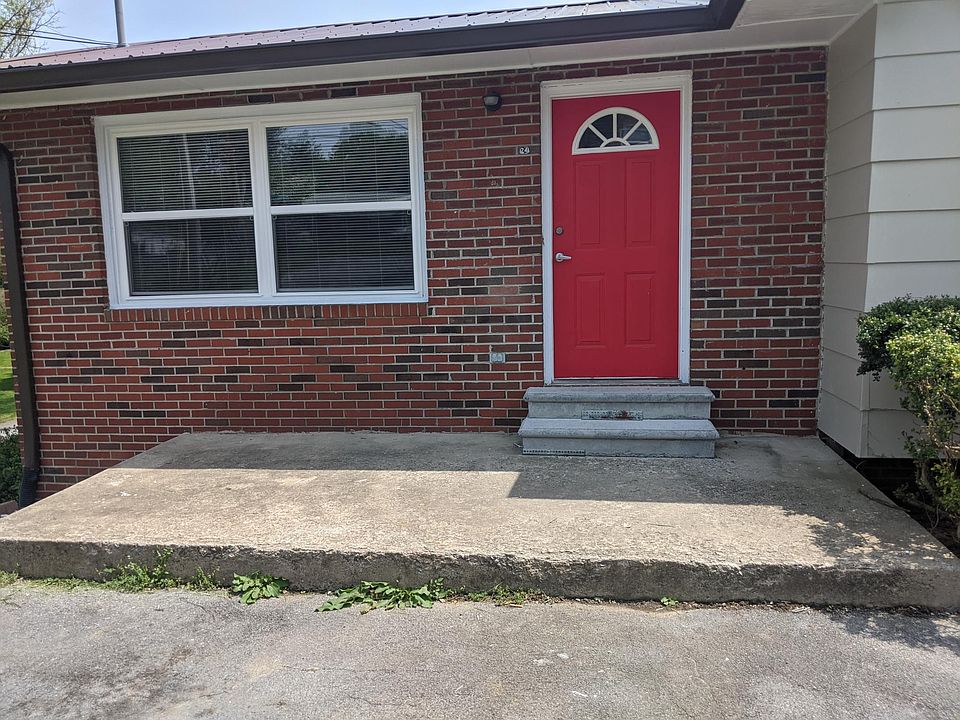 1st image of 1505 Parkwood Ln Unit 24 & 25