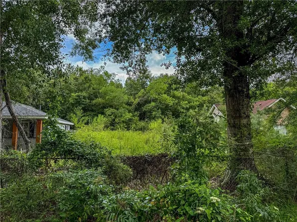 LOT 7 Devon Dr, Slidell, LA 70460