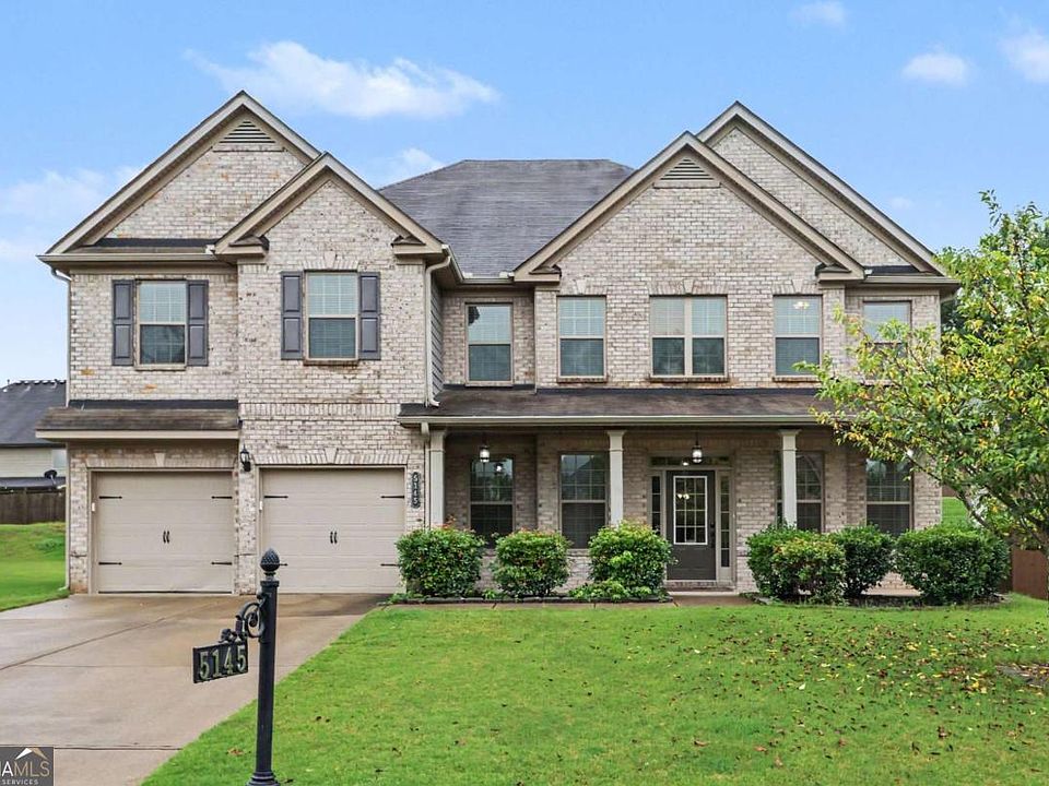 1st image of 5145 Whisper Point Blvd