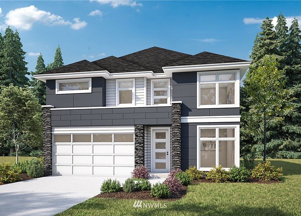 1st image of 7865 198th Avenue Pl E