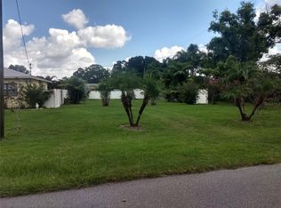 1905 W Erna Dr #15, Tampa, FL 33603