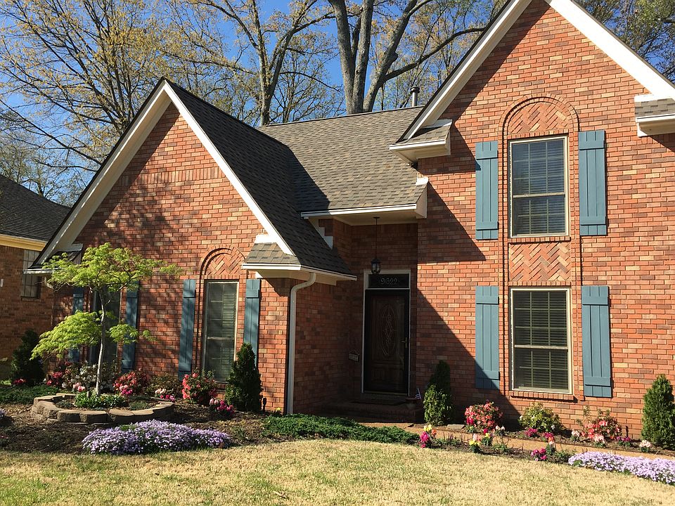 1st image of 9622 Mosswood Ln