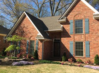 9622 Mosswood Ln, Lakeland, TN 38002