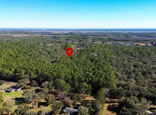 0 Darcy Dr, Jacksonville, FL 32226