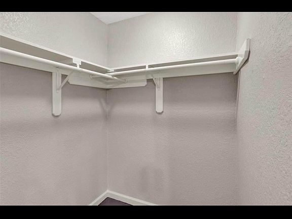 5th image of 7707 Glover St APT 6