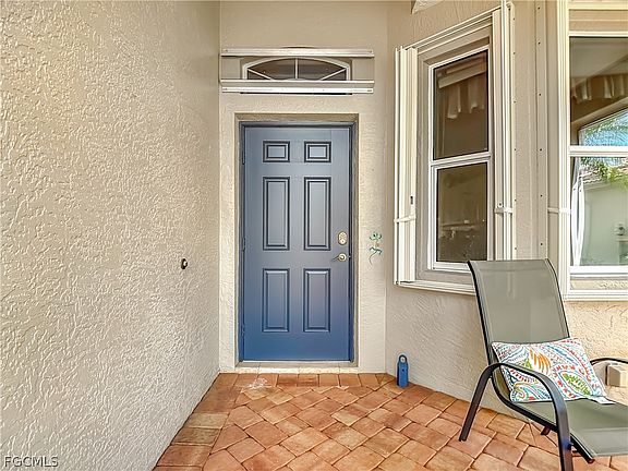 3rd image of 20910 Athenian Ln