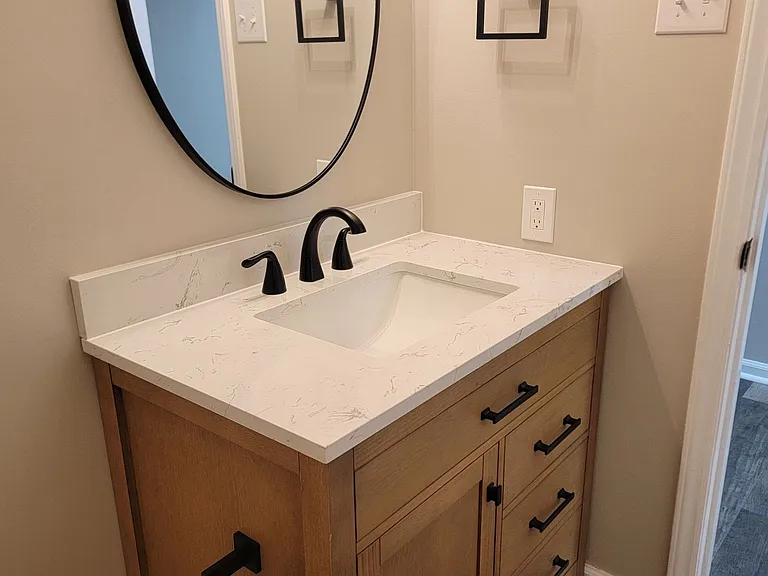 5315 Covey Ct — Photo 15