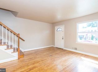 229 Riverthorn Rd, Baltimore, MD 21220