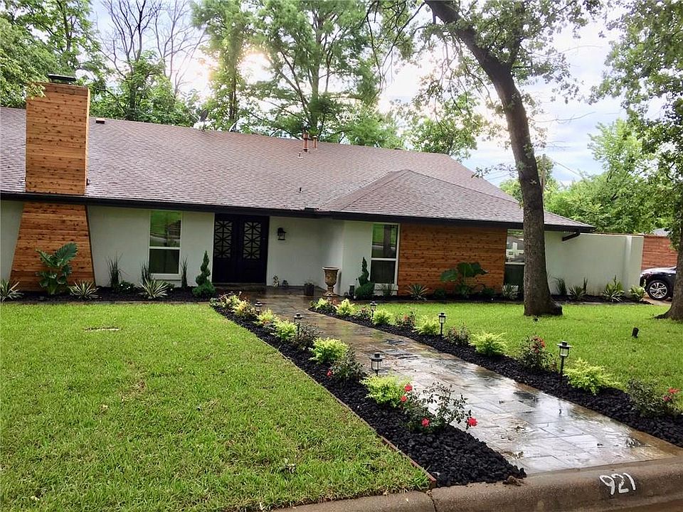 1st image of 921 Edgecliff Dr