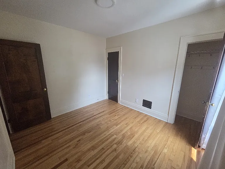 114 Peck Ave #2 — Photo 13