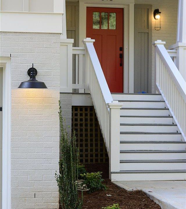 2nd image of 315 Glen Valley Dr