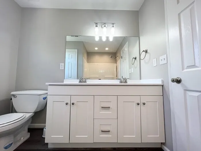 1724 Ridge Runner Ct — Photo 11