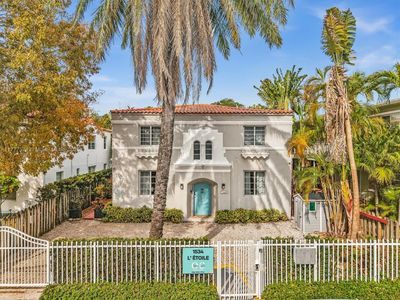 1534 Euclid Ave #0, Miami Beach, FL, 33139