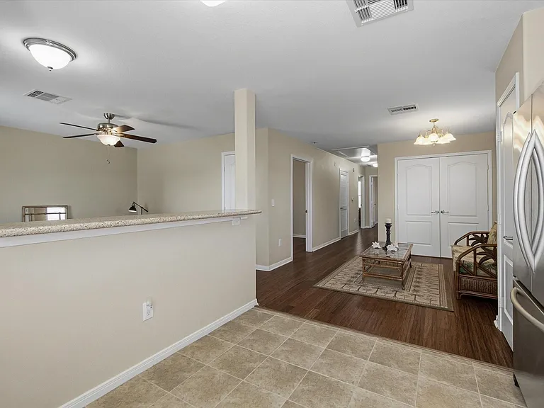 1618 Bayou Shore Dr — Photo 17