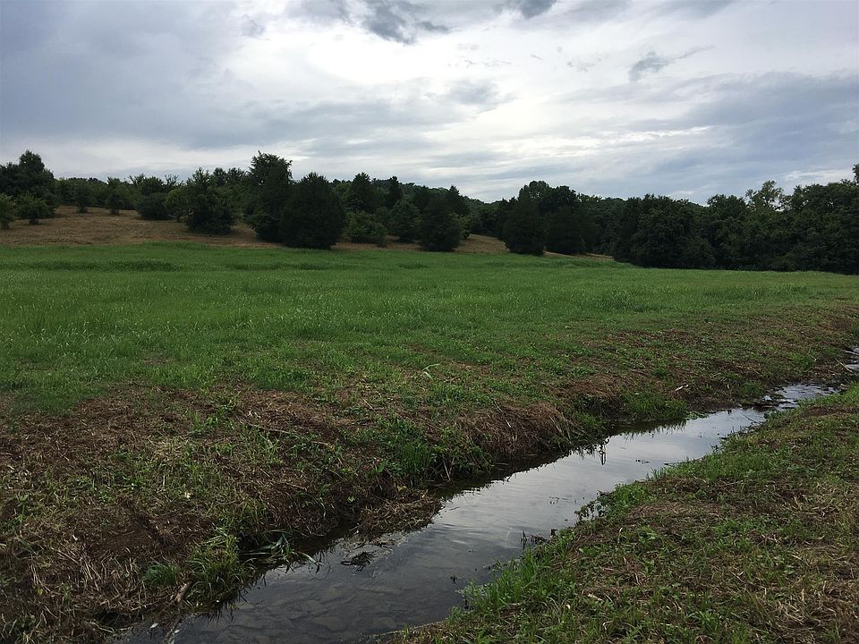 1st image of 2102 Dowell Branch Rd