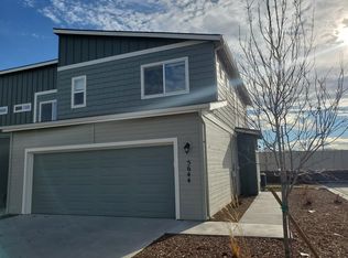 5644 W Cherry Ln, Meridian, ID 83642