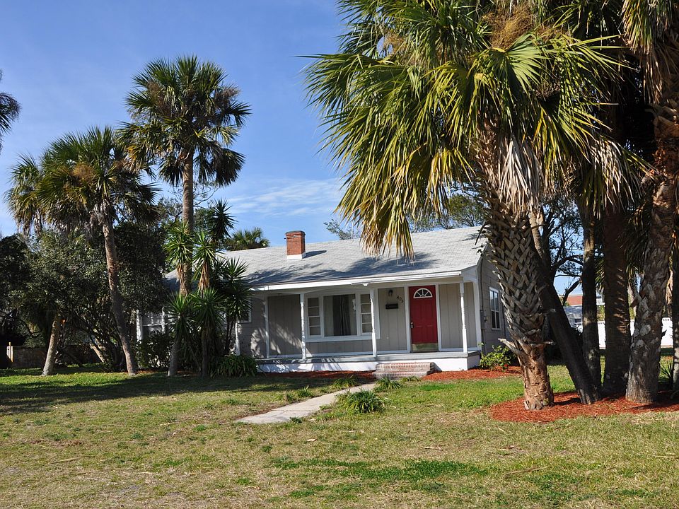 1st image of 405 N 17TH Avenue