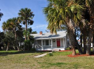 405 N 17th Ave, Jacksonville Beach, FL 32250