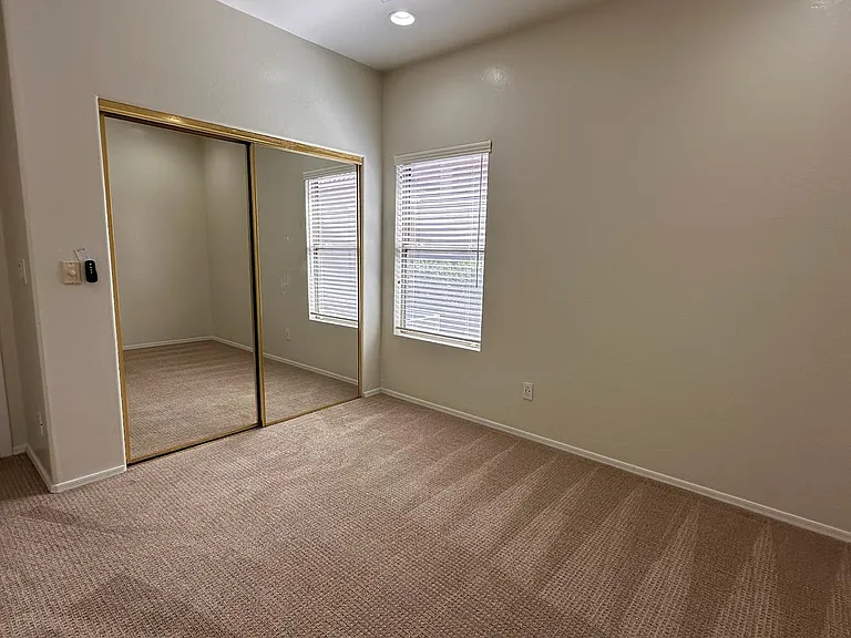 7781 E Whileaway Pl — Photo 31