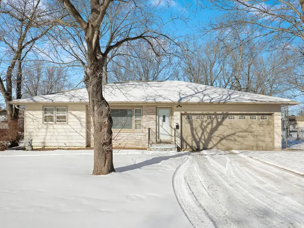 316 15th St W, Hastings, MN 55033