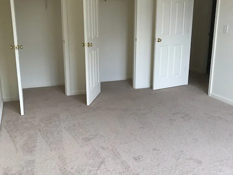 145 Cilley Rd — Photo 10