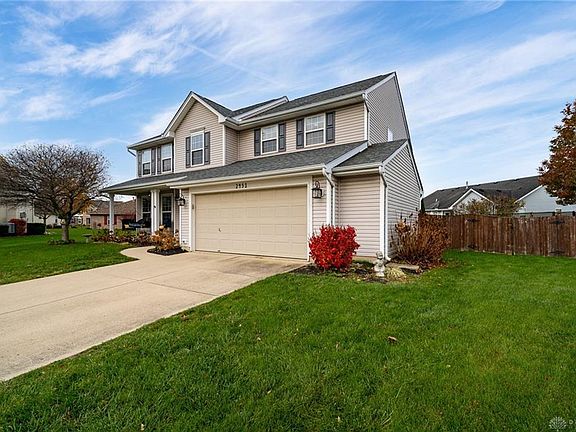 4th image of 2451 Ivywood Ct