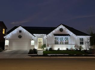 2753 Brewer St, Tracy, CA