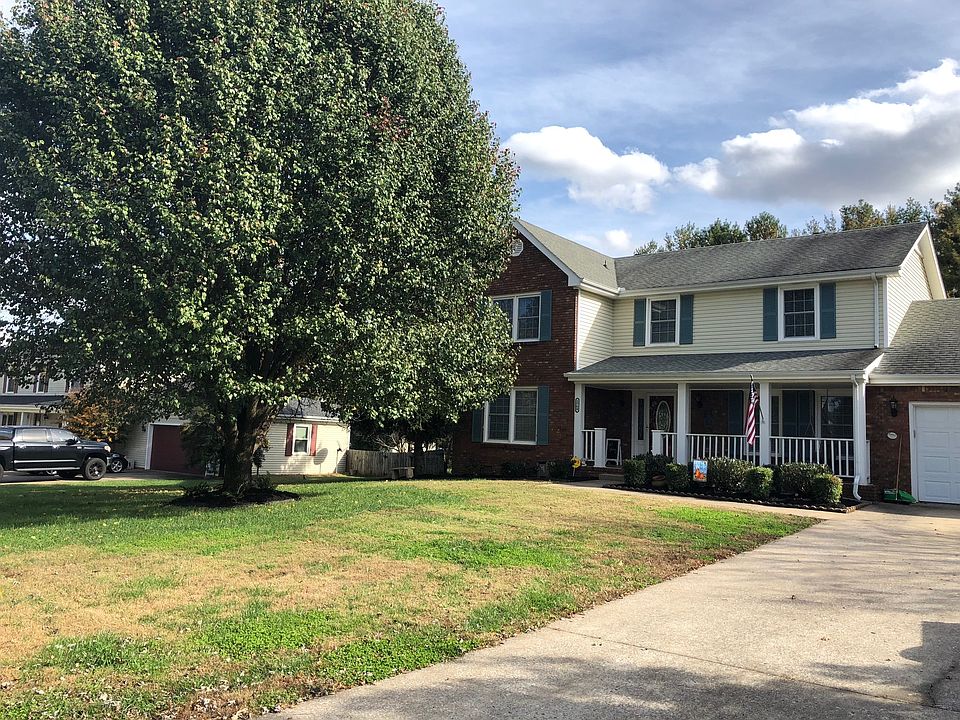 1st image of 1768 Heritage Dr