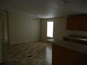 Photo of Mobile Home Lot