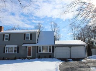 866 Choate Ave, Hamden, CT 06518