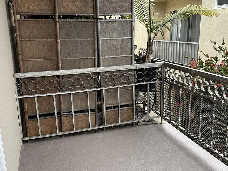 412 Culver Blvd #8 — Photo 13