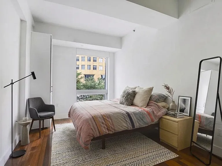 150 Myrtle Ave #309 — Photo 6
