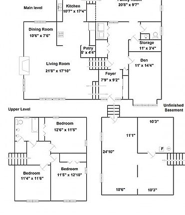 4th image of this home