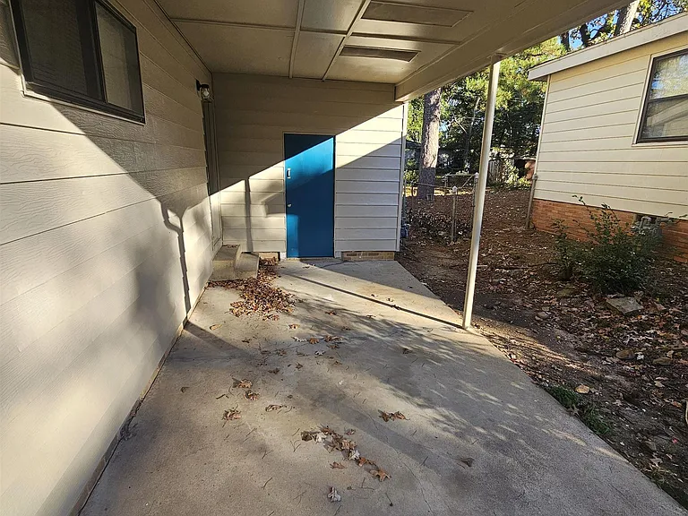 54 Purdue Cir — Photo 12