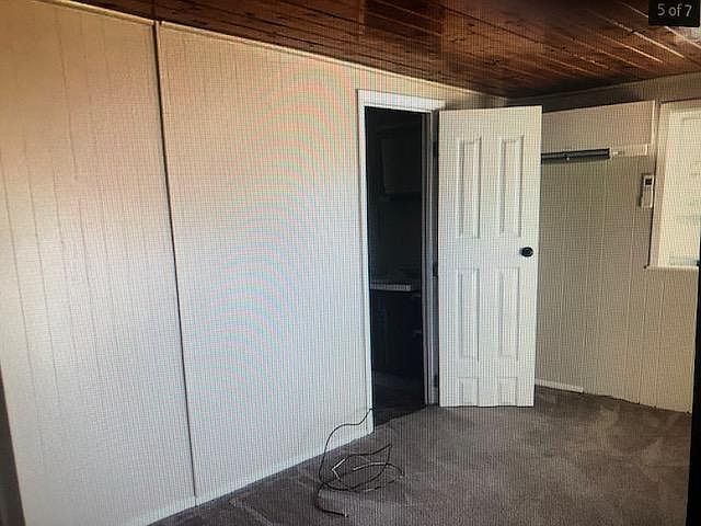 1st image of 2265 Peggy Ann Dr #1
