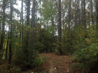 Na Great Point Dr, McComb, MS 39648