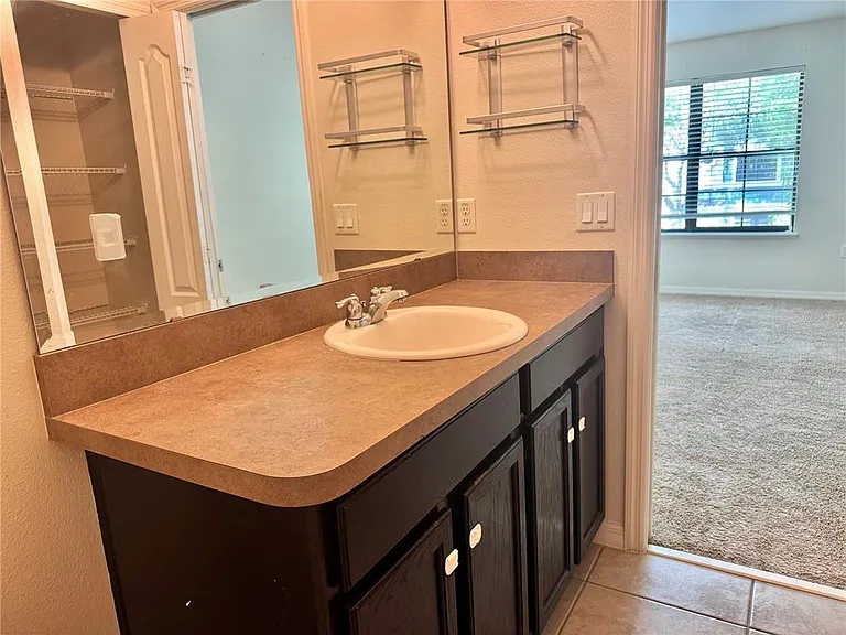 3141 Windleshore Way — Photo 22