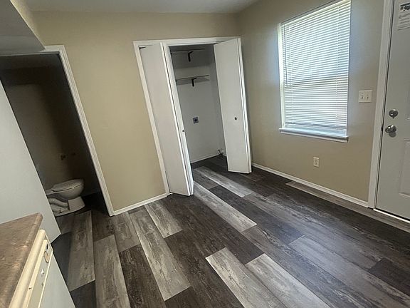2nd image of 3329 N 21st St