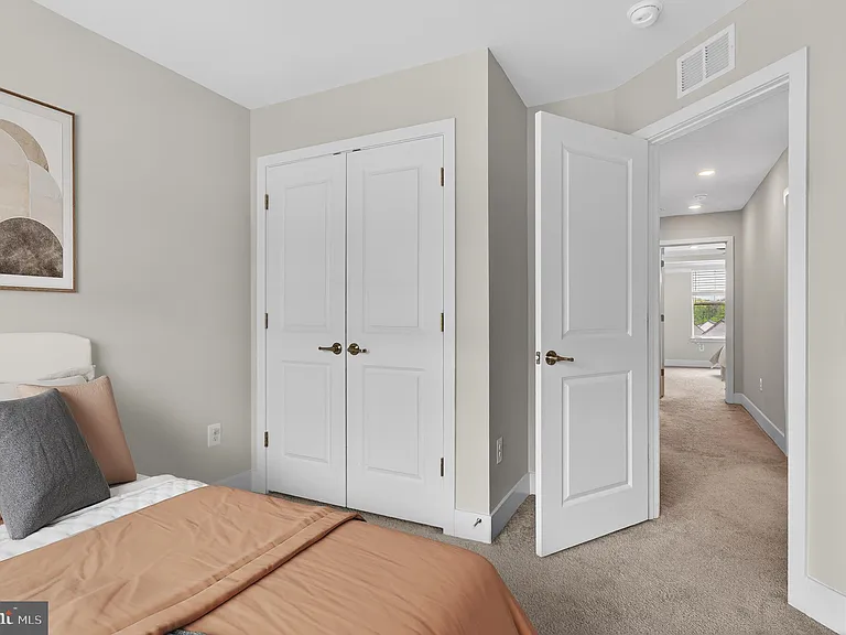 7706 Red Moon Way — Photo 20