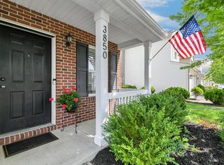 3850 Liriope St, Canal Winchester, OH 43110